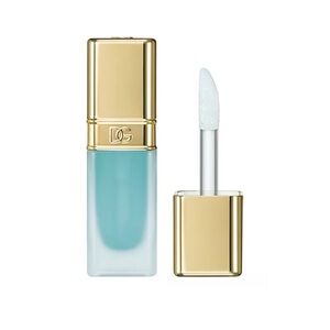 D&G PLUMPING LIP OIL